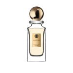 Benjamin Barber Black Oak EdP