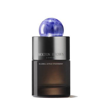 Molton Brown Bluebell & Wild Strawberry EdP