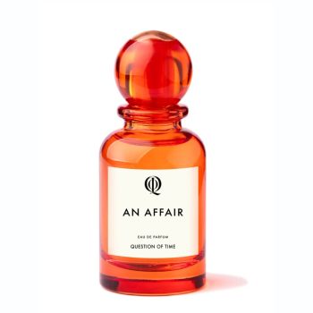 QOT An Affair