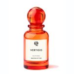 QOT Vertigo