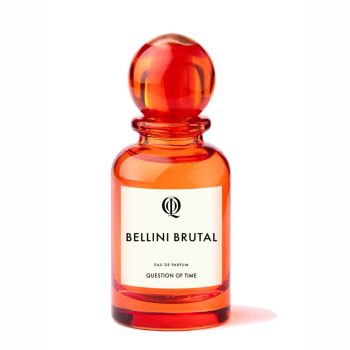 QOT Bellini Brutal