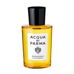 Acqua Di Parma Buongiorno EdP