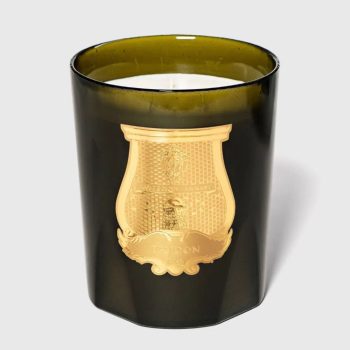Cire Trudon Doftljus Abd El Kader