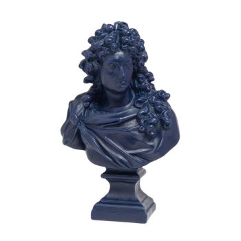 Trudon Louis XIV Byst