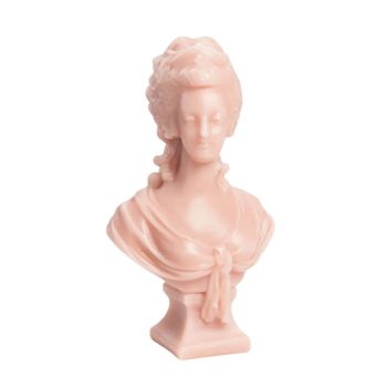 Trudon Marie Antoinette Byst