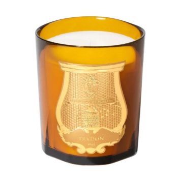 Trudon Doftljus Altair