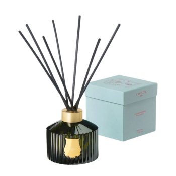 Trudon Diffuser Abd El Kader