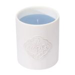 Amoln Doftljus Cold Rose