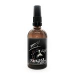 HAGS Faceless - Unscented Moisturising Balm