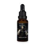 HAGS Barberwood Beard Oil