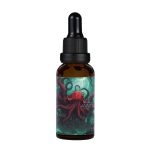 HAGS Seabeast Beard Oil