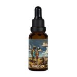 HAGS Timescape Beard Oil