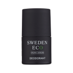 Sweden Eco Deodorant