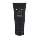 Sweden Eco Shampoo for Hair and Body