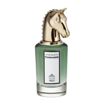 Penhaligon&apos;s Portraits Fortuitous Finley