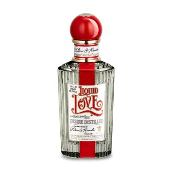 Penhaligon&apos;s Liquid Love EdP