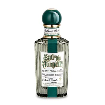 Penhaligon&apos;s Eau The Audacity EdP