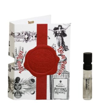 Penhaligon&apos;s Liquid Love EdP Sample