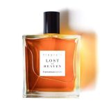 Francesca Bianchi Lost in Heaven EdP