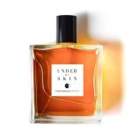 Francesca Bianchi Under My Skin EdP