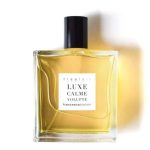 Francesca Bianchi Luxe Calme Volupte EdP