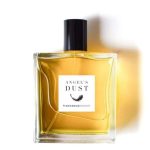 Francesca Bianchi Angel&apos;s Dust EdP
