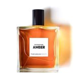 Francesca Bianchi Byzantine Amber EdP
