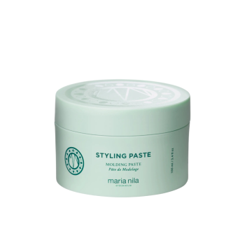 Maria Nila Styling Paste