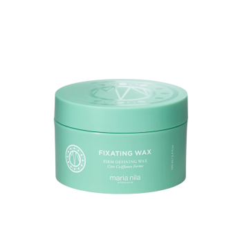 Maria Nila Fixating Wax