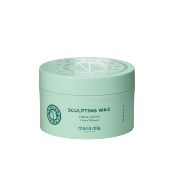 Maria Nila Sculpting Wax