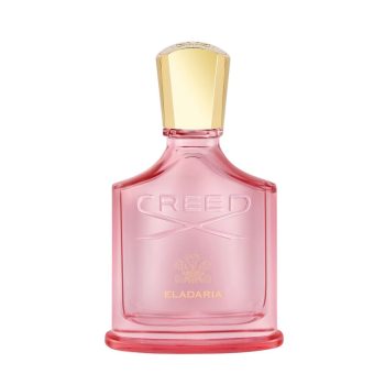 Creed Eladaria EdP