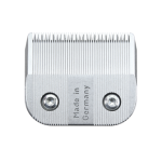 Skärhuvud - Moser Class 50