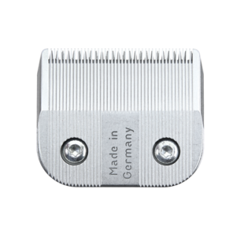 Skärhuvud - Moser Class 50