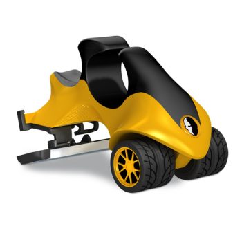 HeadBlade ATX  - hyvel för huvud och kropp