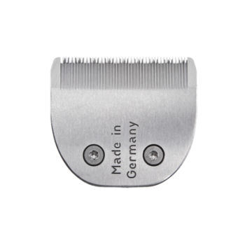 Skärhuvud - Extra fint Moser Genio