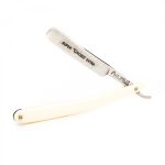 Thiers-Issard Sabatier Rakkniv Super Gnome Vit Plast