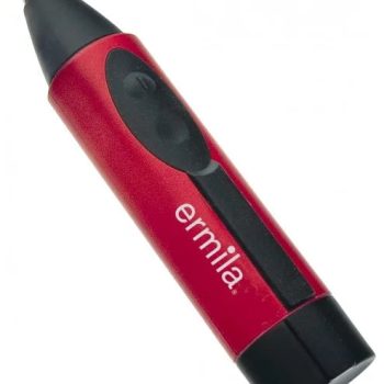 Nästrimmer - Ermila Wet & Dry