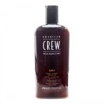 American Crew Classic 3-in-1