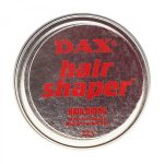 DAX Hair Shaper