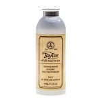 Taylor of Old Bond Street Sandalwood Talcum Powder