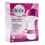Veet Electrical Roll-on Kit