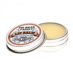 Mr Bear Lip Balm Pink Grape