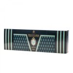 Truefitt & Hill Grafton Triple Soap