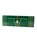 Truefitt & Hill West Indian Limes Triple Soap