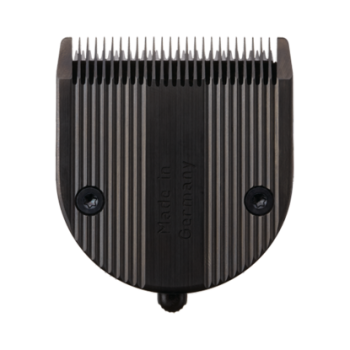 Skärblad - Diamant till Moser Li+Pro