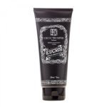 Geo F Trumper Eucris Bath & Shower Gel