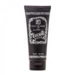 Geo F Trumper Eucris Shaving Cream Tube