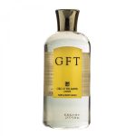 Geo F Trumper GFT Hair & Body Wash