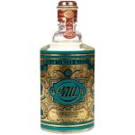 4711 Original Eau de Cologne