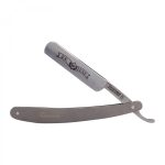 Giesen & Forsthoff Cut Throat Rakkniv Titanium